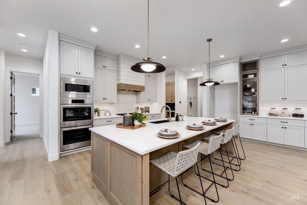 13624 N Ruffed Grouse Way, Boise, ID 83714 photo 14