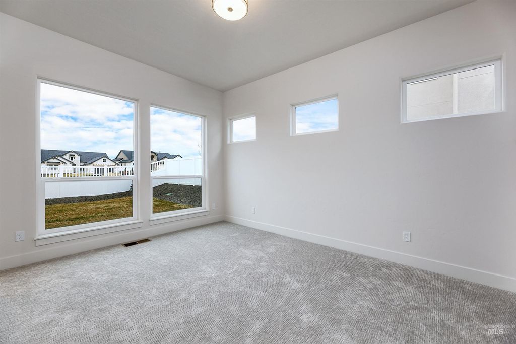 13624 N Ruffed Grouse Way, Boise, ID 83714 photo 15