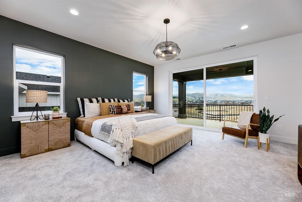 13624 N Ruffed Grouse Way, Boise, ID 83714 photo 23