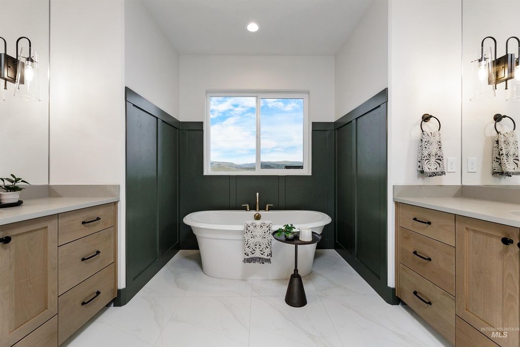 13624 N Ruffed Grouse Way, Boise, ID 83714 photo 26