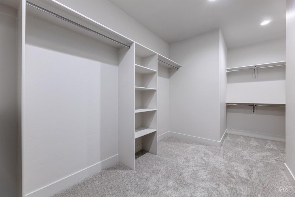 13624 N Ruffed Grouse Way, Boise, ID 83714 photo 28