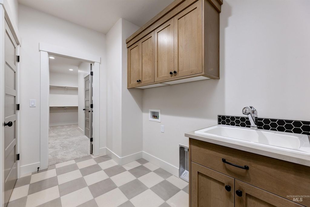 13624 N Ruffed Grouse Way, Boise, ID 83714 photo 29