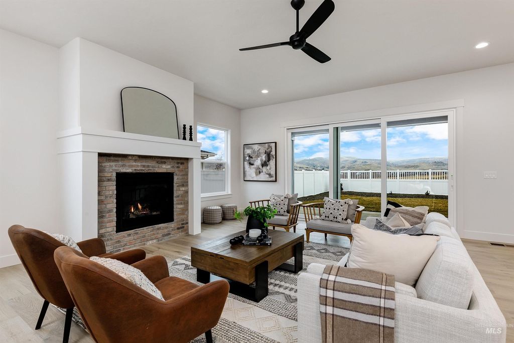 13624 N Ruffed Grouse Way, Boise, ID 83714 photo 3