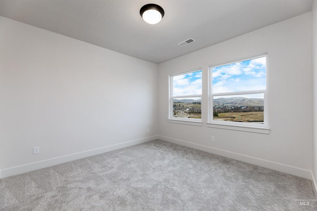 13624 N Ruffed Grouse Way, Boise, ID 83714 photo 30