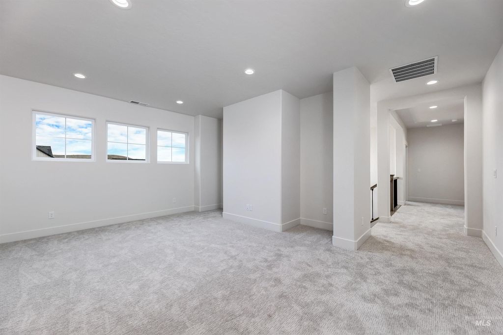 13624 N Ruffed Grouse Way, Boise, ID 83714 photo 32