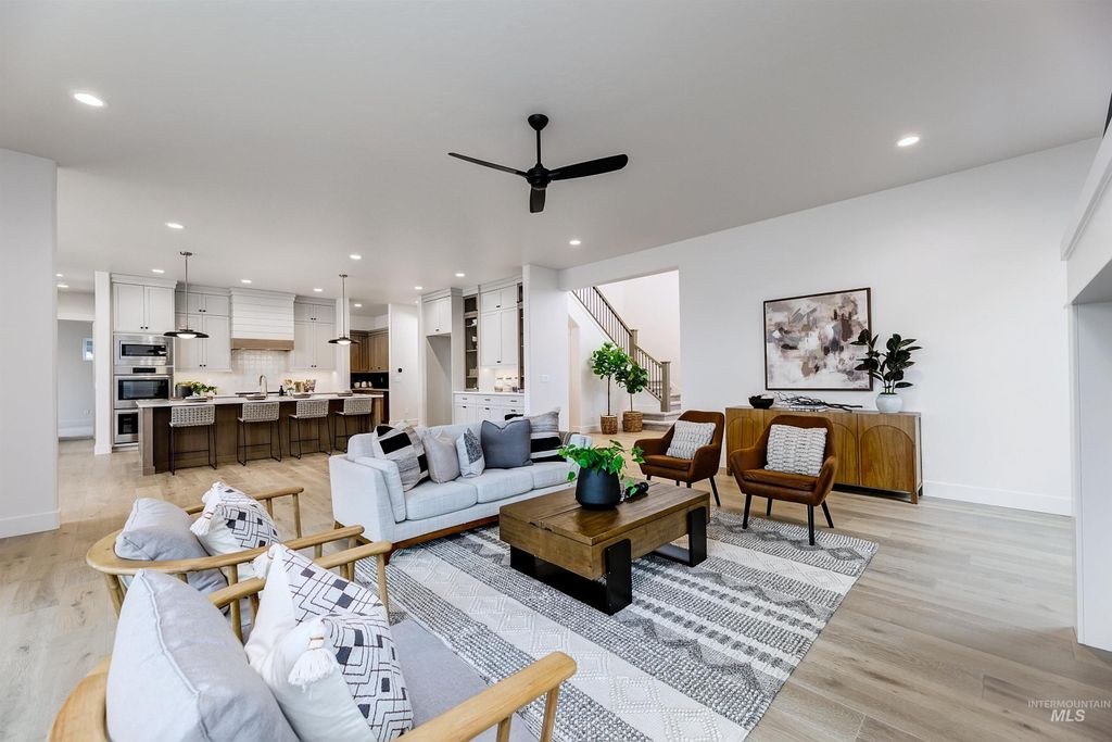 13624 N Ruffed Grouse Way, Boise, ID 83714 photo 6