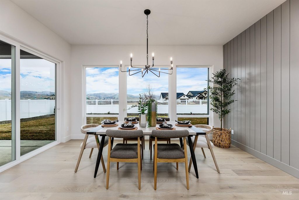 13624 N Ruffed Grouse Way, Boise, ID 83714 photo 9