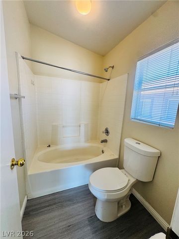 6380 Extreme Shear Avenue 101, Henderson, NV 89011