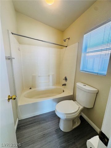 6380 Extreme Shear Avenue 101, Henderson, NV 89011