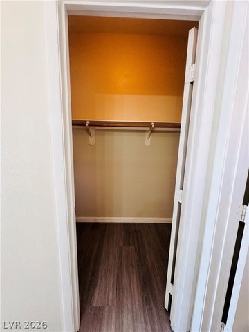 6380 Extreme Shear Avenue 101, Henderson, NV 89011