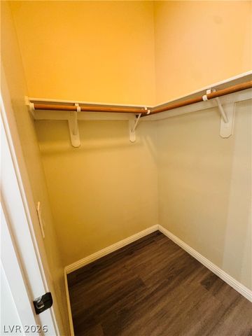 6380 Extreme Shear Avenue 101, Henderson, NV 89011