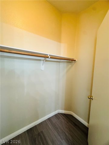 6380 Extreme Shear Avenue 101, Henderson, NV 89011