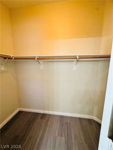 6380 Extreme Shear Avenue 101, Henderson, NV 89011