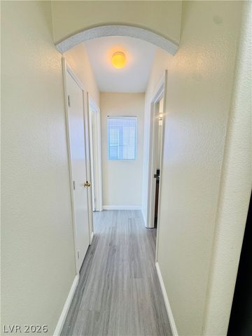 6380 Extreme Shear Avenue 101, Henderson, NV 89011