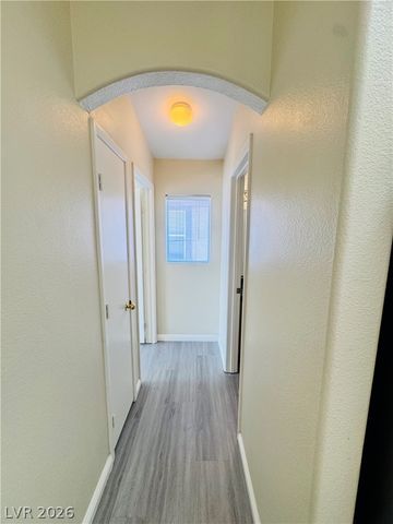 6380 Extreme Shear Avenue 101, Henderson, NV 89011