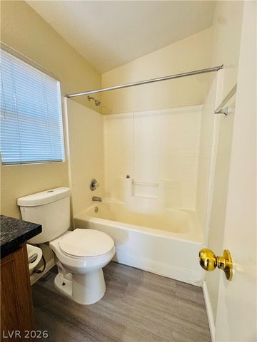 6380 Extreme Shear Avenue 101, Henderson, NV 89011