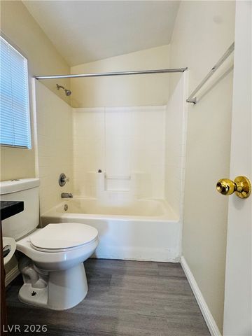 6380 Extreme Shear Avenue 101, Henderson, NV 89011