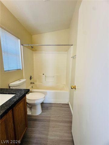 6380 Extreme Shear Avenue 101, Henderson, NV 89011