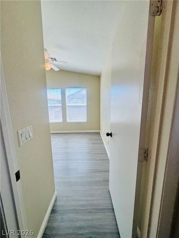 6380 Extreme Shear Avenue 101, Henderson, NV 89011