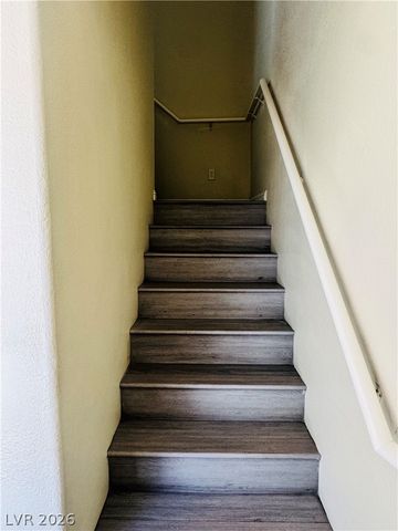 6380 Extreme Shear Avenue 101, Henderson, NV 89011