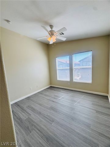 6380 Extreme Shear Avenue 101, Henderson, NV 89011