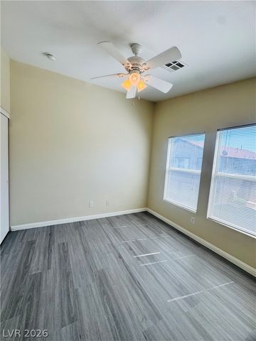 6380 Extreme Shear Avenue 101, Henderson, NV 89011