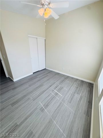 6380 Extreme Shear Avenue 101, Henderson, NV 89011