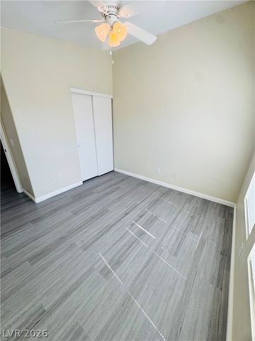 6380 Extreme Shear Avenue 101, Henderson, NV 89011