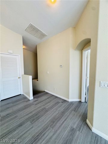 6380 Extreme Shear Avenue 101, Henderson, NV 89011