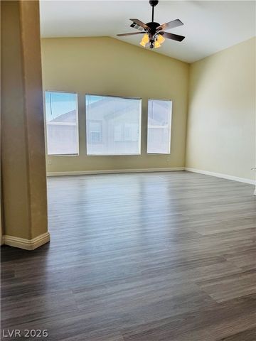 6380 Extreme Shear Avenue 101, Henderson, NV 89011