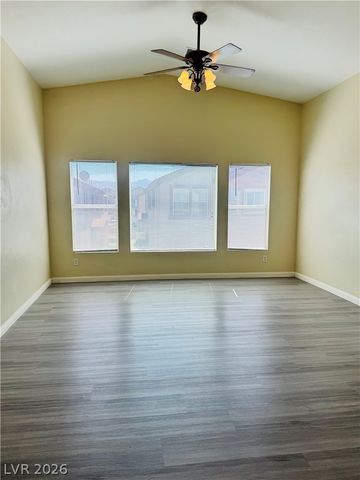 6380 Extreme Shear Avenue 101, Henderson, NV 89011