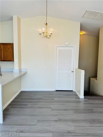 6380 Extreme Shear Avenue 101, Henderson, NV 89011