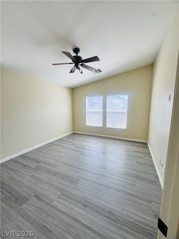 6380 Extreme Shear Avenue 101, Henderson, NV 89011