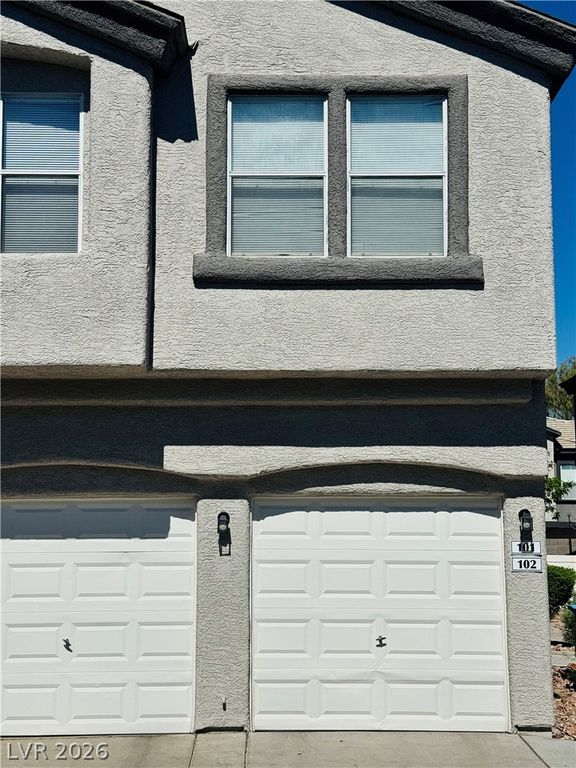 6380 Extreme Shear Avenue 101, Henderson, NV 89011
