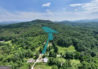 201 Jaguar Lane, Blue Ridge, GA 30513