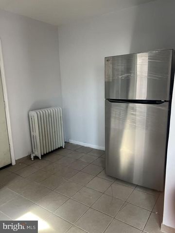 4246 RHAWN ST, Philadelphia, PA 19136