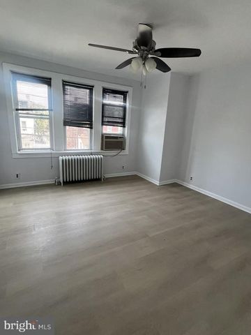 4246 RHAWN ST, Philadelphia, PA 19136