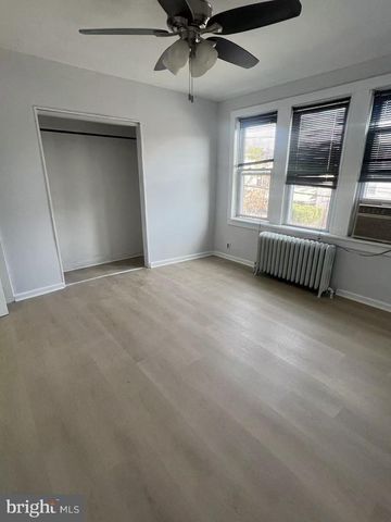 4246 RHAWN ST, Philadelphia, PA 19136