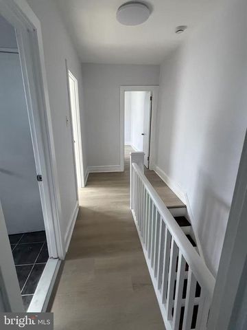 4246 RHAWN ST, Philadelphia, PA 19136