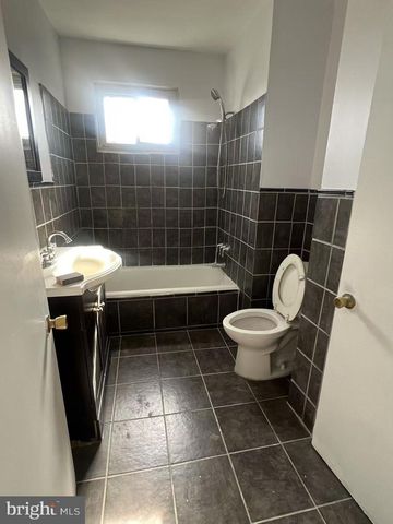 4246 RHAWN ST, Philadelphia, PA 19136