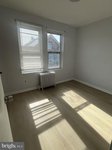 4246 RHAWN ST, Philadelphia, PA 19136