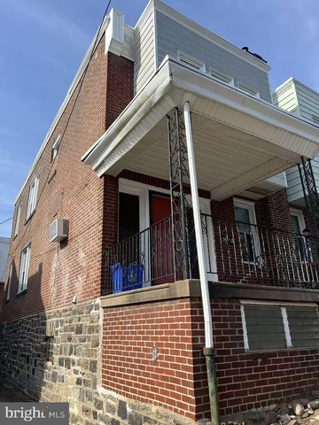 4246 RHAWN ST, Philadelphia, PA 19136