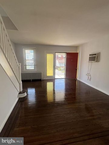 4246 RHAWN ST, Philadelphia, PA 19136