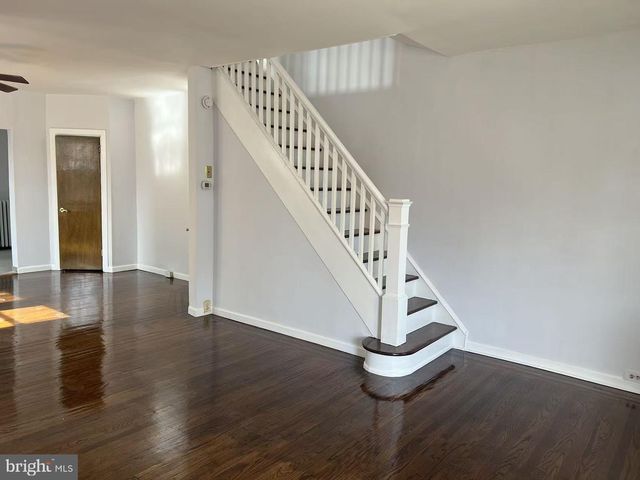 4246 RHAWN ST, Philadelphia, PA 19136