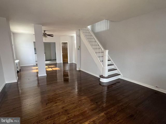 4246 RHAWN ST, Philadelphia, PA 19136