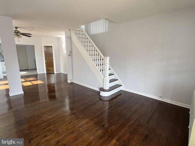 4246 RHAWN ST, Philadelphia, PA 19136