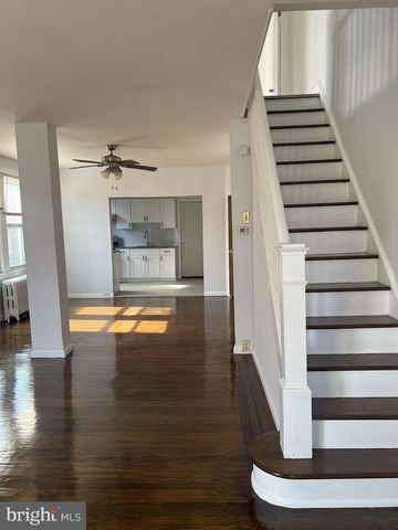 4246 RHAWN ST, Philadelphia, PA 19136