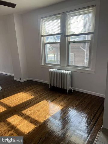 4246 RHAWN ST, Philadelphia, PA 19136