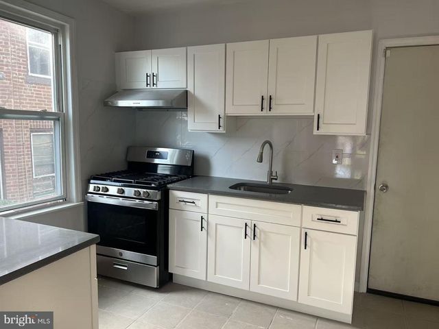 4246 RHAWN ST, Philadelphia, PA 19136