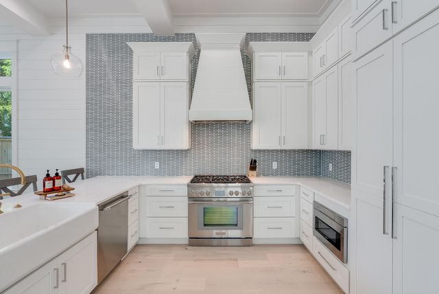 212 S Gulf Drive, Santa Rosa Beach, FL 32459